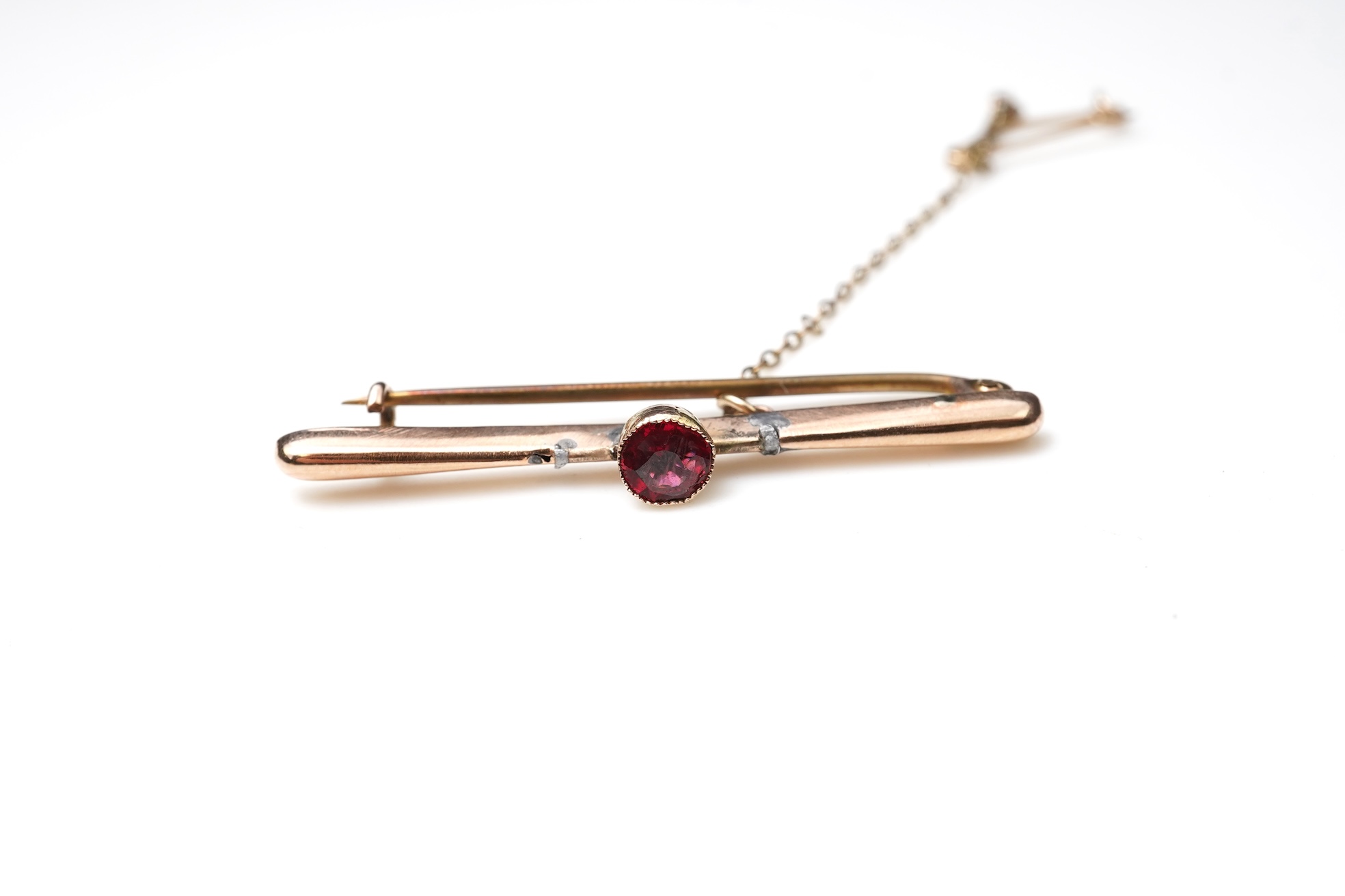 A group of jewels, 19th/early 20th century